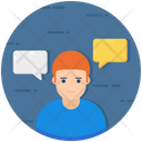 پیش‌نمایش فایل consult-1877476 از پک متفرقه