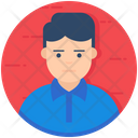پیش‌نمایش فایل customer-1877381 از پک متفرقه