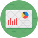 پیش‌نمایش فایل data-report-1877438 از پک متفرقه