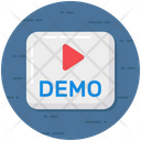 پیش‌نمایش فایل demo-1877439 از پک متفرقه