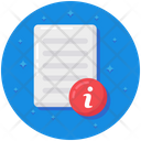 پیش‌نمایش فایل description-1877480 از پک متفرقه