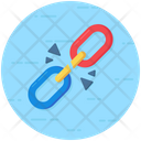پیش‌نمایش فایل disconnect-1877456 از پک متفرقه