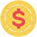 پیش‌نمایش فایل dollar-1877401 از پک متفرقه