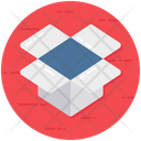 پیش‌نمایش فایل dropbox-1877472 از پک متفرقه