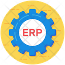 پیش‌نمایش فایل erp-1877387 از پک متفرقه
