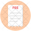 پیش‌نمایش فایل fee-list-1877394 از پک متفرقه