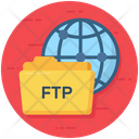 پیش‌نمایش فایل ftp-1877424 از پک متفرقه
