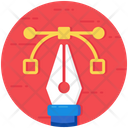 پیش‌نمایش فایل graphic-design-1877441 از پک متفرقه