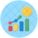 پیش‌نمایش فایل growth-1877445 از پک متفرقه