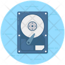 پیش‌نمایش فایل hard-disc-1877414 از پک متفرقه