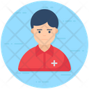 پیش‌نمایش فایل healthcare-provider-1877453 از پک متفرقه