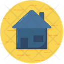پیش‌نمایش فایل home-1877408 از پک متفرقه