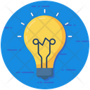 پیش‌نمایش فایل idea-1877471 از پک متفرقه