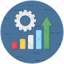 پیش‌نمایش فایل improvement-1877410 از پک متفرقه