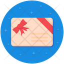 پیش‌نمایش فایل invitation-card-1877449 از پک متفرقه