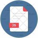 پیش‌نمایش فایل js-file-1877382 از پک متفرقه