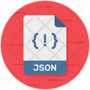 پیش‌نمایش فایل json-file-1877384 از پک متفرقه