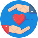 پیش‌نمایش فایل loyalty-1877455 از پک متفرقه