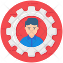 پیش‌نمایش فایل manager-1877404 از پک متفرقه