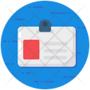 پیش‌نمایش فایل membership-card-1877395 از پک متفرقه