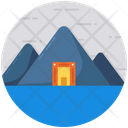 پیش‌نمایش فایل mine-1877392 از پک متفرقه