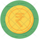 پیش‌نمایش فایل money-1877417 از پک متفرقه