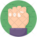 پیش‌نمایش فایل motivation-1877450 از پک متفرقه