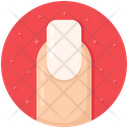 پیش‌نمایش فایل nail-1877396 از پک متفرقه