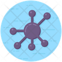 پیش‌نمایش فایل nodes-1877406 از پک متفرقه