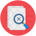 پیش‌نمایش فایل not-found-1877429 از پک متفرقه