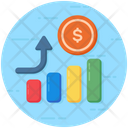 پیش‌نمایش فایل opportunity-1877467 از پک متفرقه