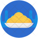 پیش‌نمایش فایل pasta-1877474 از پک متفرقه