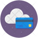 پیش‌نمایش فایل payment-gateway-1877461 از پک متفرقه