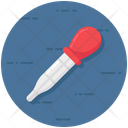 پیش‌نمایش فایل picker-1877415 از پک متفرقه