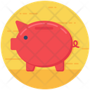 پیش‌نمایش فایل piggy-banking-1877442 از پک متفرقه