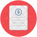 پیش‌نمایش فایل price-quotation-1877440 از پک متفرقه