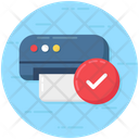 پیش‌نمایش فایل print-ready-1877475 از پک متفرقه