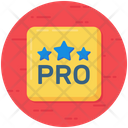 پیش‌نمایش فایل pro-1877447 از پک متفرقه