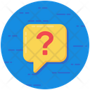 پیش‌نمایش فایل question-mark-1877427 از پک متفرقه