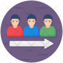 پیش‌نمایش فایل queue-1877407 از پک متفرقه