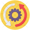 پیش‌نمایش فایل refresh-1877412 از پک متفرقه
