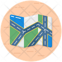 پیش‌نمایش فایل roadmap-1877435 از پک متفرقه