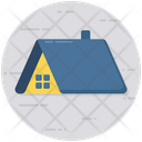 پیش‌نمایش فایل roof-1877465 از پک متفرقه