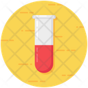 پیش‌نمایش فایل sample-1877473 از پک متفرقه
