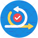 پیش‌نمایش فایل scrum-1877431 از پک متفرقه