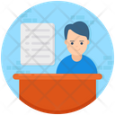 پیش‌نمایش فایل seller-1877418 از پک متفرقه