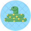 پیش‌نمایش فایل snake-1877428 از پک متفرقه