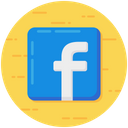 پیش‌نمایش فایل social-media-1877448 از پک متفرقه