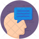 پیش‌نمایش فایل speaking-1877468 از پک متفرقه