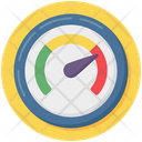 پیش‌نمایش فایل speedometer-1877425 از پک متفرقه